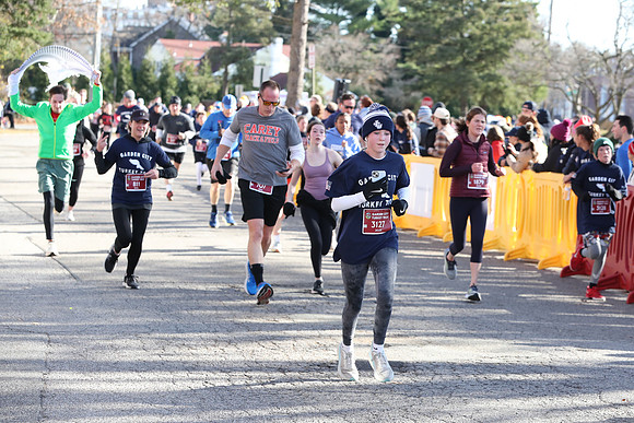 Finish5Mile_0810