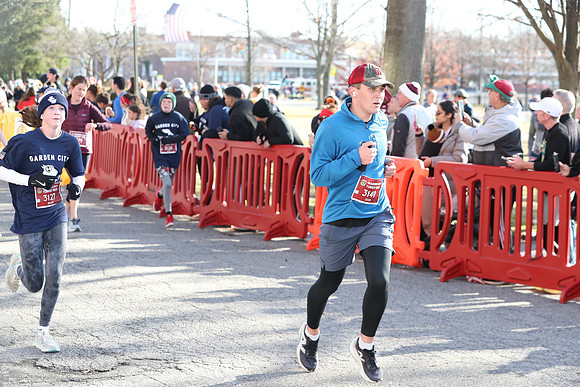Finish5Mile_0812