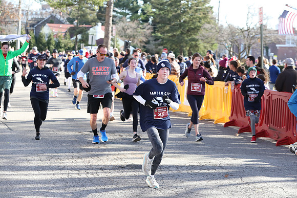Finish5Mile_0811