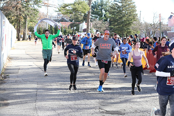Finish5Mile_0813