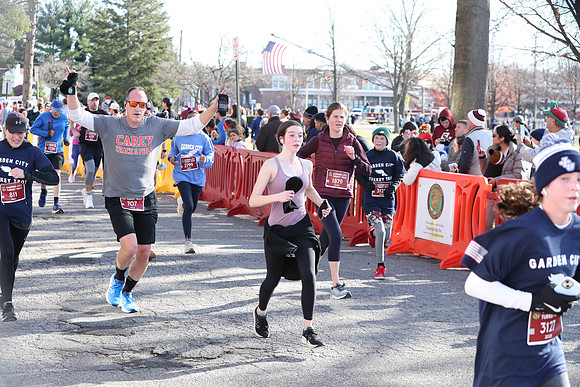 Finish5Mile_0815