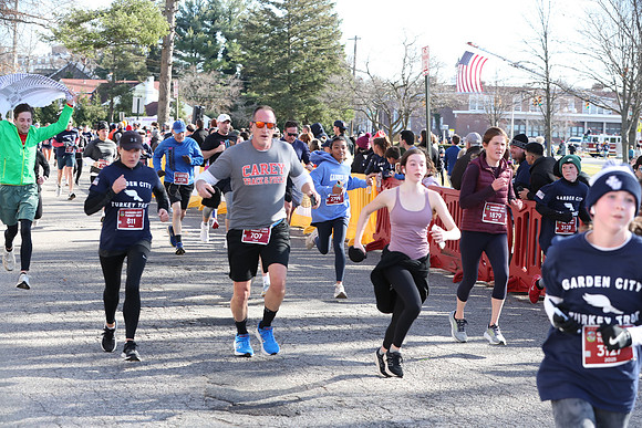 Finish5Mile_0814