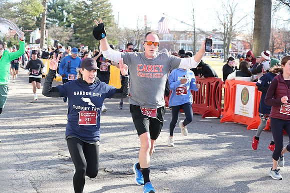 Finish5Mile_0817