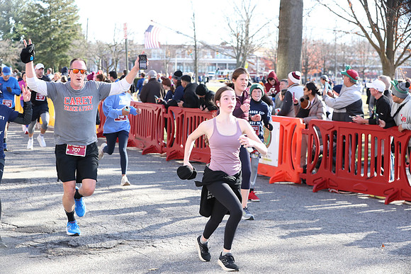 Finish5Mile_0816