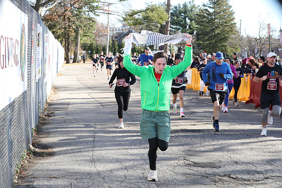 Finish5Mile_0818