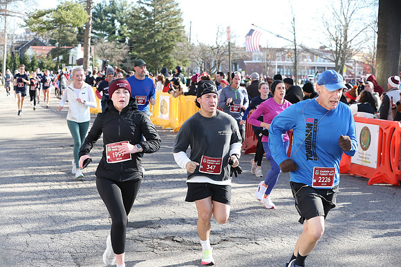 Finish5Mile_0822