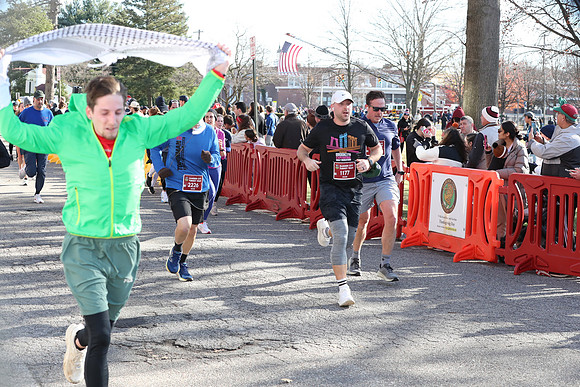 Finish5Mile_0819
