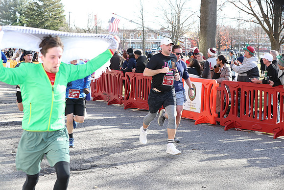 Finish5Mile_0820