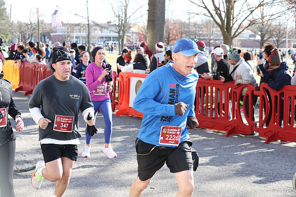 Finish5Mile_0823