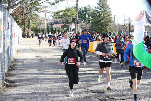 Finish5Mile_0821