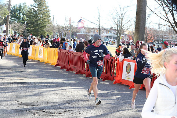Finish5Mile_0826