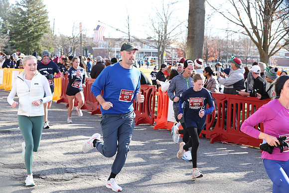 Finish5Mile_0825