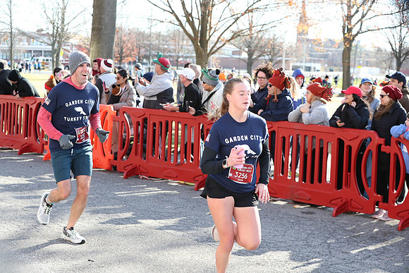 Finish5Mile_0827