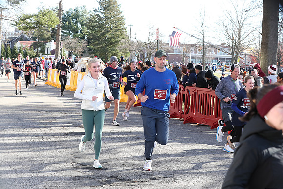 Finish5Mile_0824
