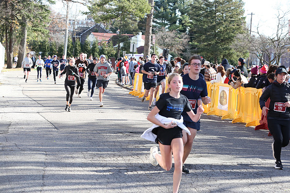 Finish5Mile_0828