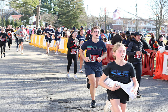 Finish5Mile_0829