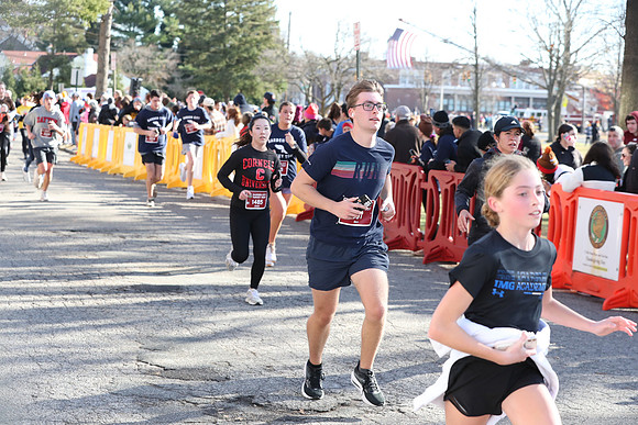 Finish5Mile_0830
