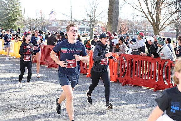 Finish5Mile_0831