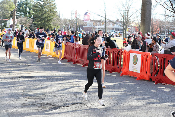 Finish5Mile_0833