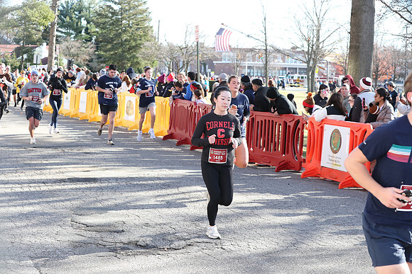 Finish5Mile_0832