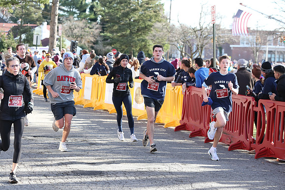 Finish5Mile_0834