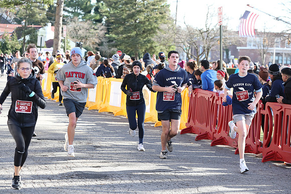 Finish5Mile_0835