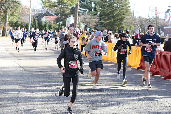 Finish5Mile_0836