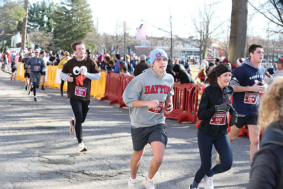 Finish5Mile_0838