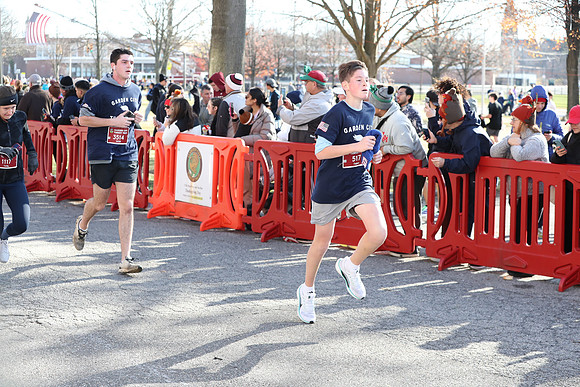 Finish5Mile_0837