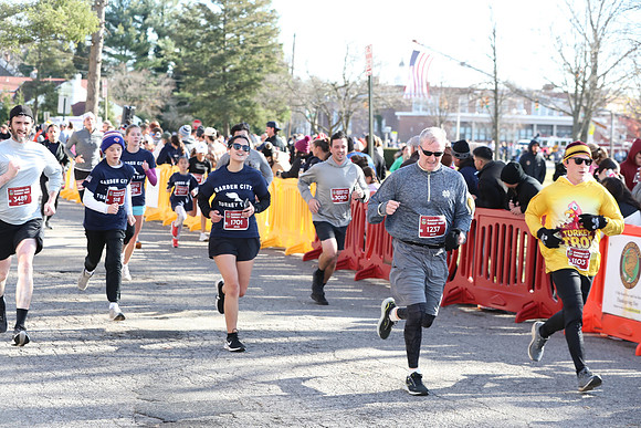Finish5Mile_0841