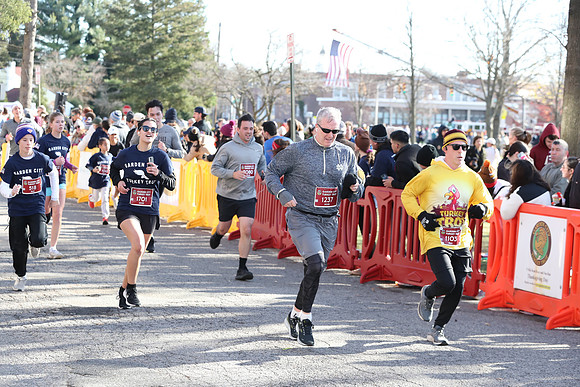 Finish5Mile_0840