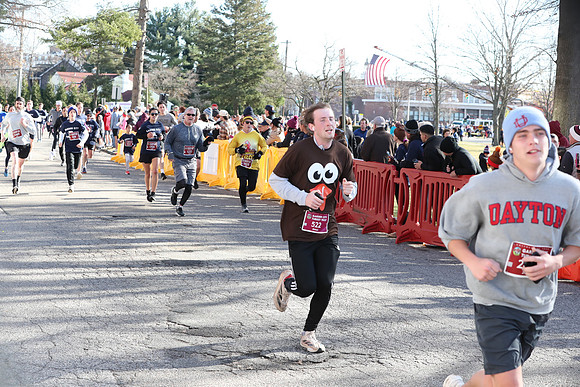 Finish5Mile_0839