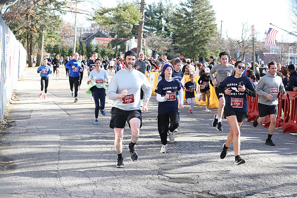 Finish5Mile_0842