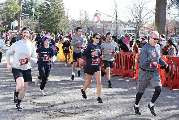Finish5Mile_0843