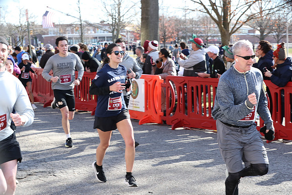 Finish5Mile_0845