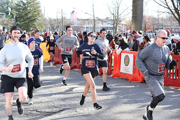 Finish5Mile_0844