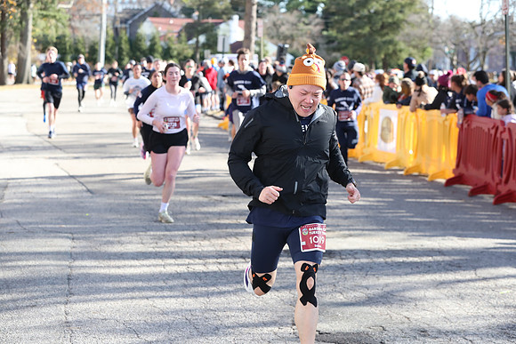 Finish5Mile_0852