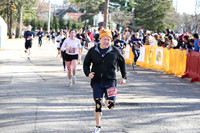 Finish5Mile_0851