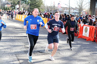Finish5Mile_0848