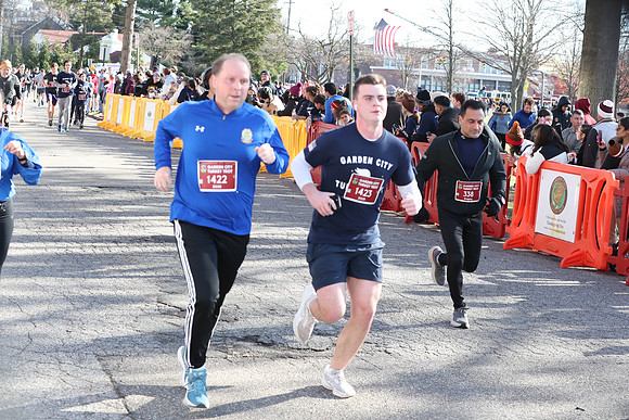 Finish5Mile_0848