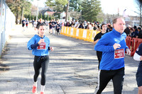 Finish5Mile_0849