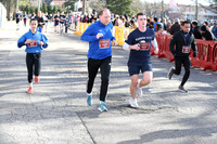 Finish5Mile_0847