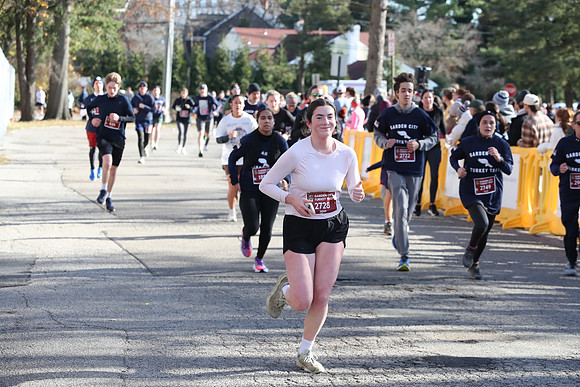Finish5Mile_0853