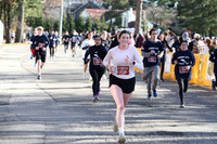 Finish5Mile_0854