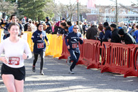 Finish5Mile_0856