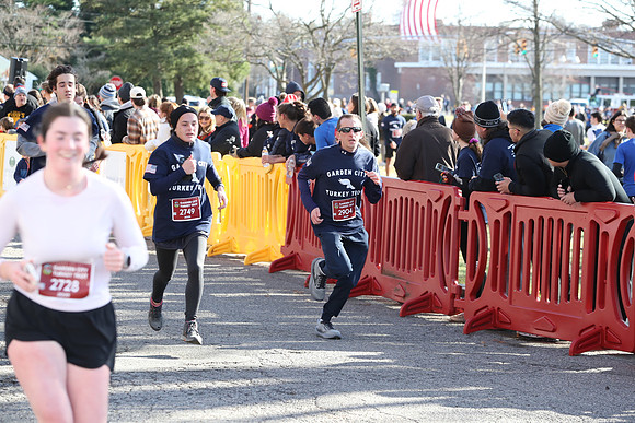 Finish5Mile_0856