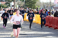 Finish5Mile_0855