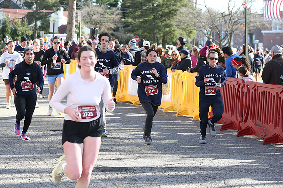 Finish5Mile_0855
