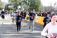 Finish5Mile_0857