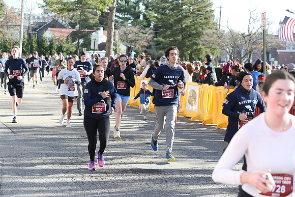Finish5Mile_0857